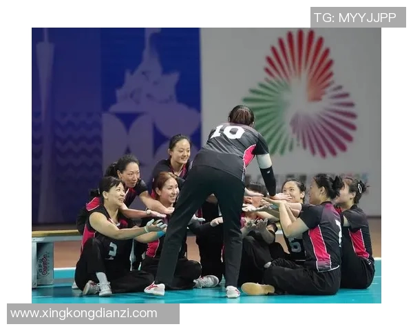 实时新闻赛后分析上海排球队与北京排球队个人能力对比及表现评估