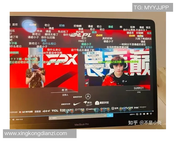 实时新闻赛后分析FPX与LNG对决中的个人能力表现与战术影响