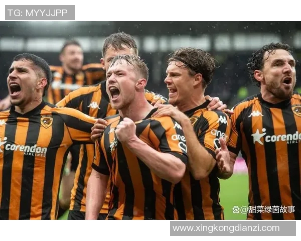 雷了与德比郡的激烈对决揭示了英冠联赛的竞争魅力与球队实力的较量 雷了与德比郡的激烈对决揭示了英冠联赛的竞争魅力与球队实力的较量