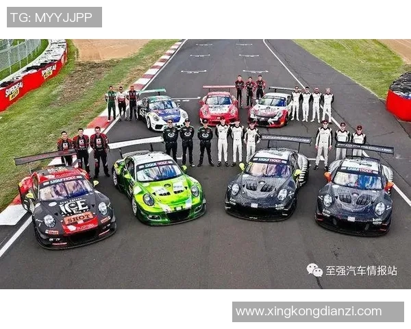 2026年3月份新闻北京足球队耐力揭秘从训练到比赛的全景探索与分析 2026年3月份新闻北京足球队耐力揭秘从训练到比赛的全景探索与分析